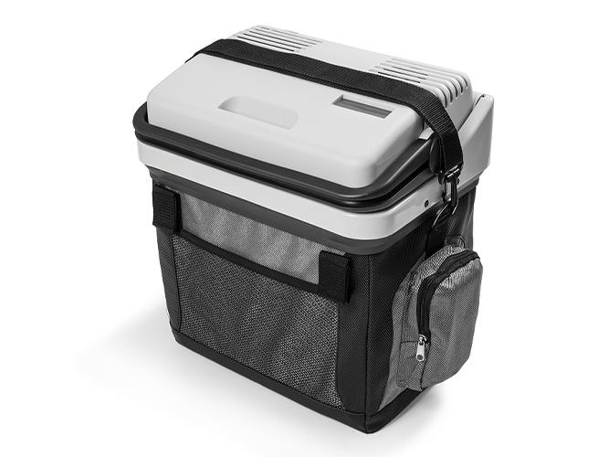 Lodówka samochodowa 20 L